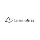 Ceramika Gres