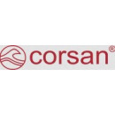 Corsan