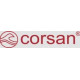 Душові системи Corsan