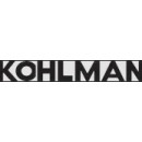 Kohlman