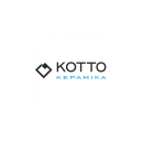 Котто Кераміка