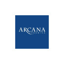 Arcana Ceramica