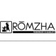 Смесители для кухни Romzha