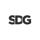 SDG