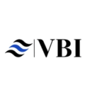 VBI