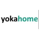 Yoka