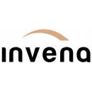 Invena
