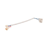 Вимикач Thermo Alliance (301126009)