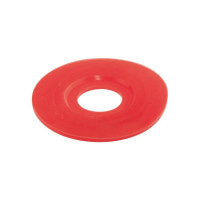 Декоративная накладка-кольцо Thermo Alliance 1/2" (35401680)