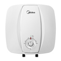 Бойлер Midea D10-20VA(O) 10 літрів