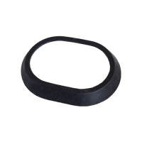 Прокладка під фланець MTS (173)