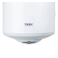 Комбинированный водонагреватель Tesy Bilight 80 л, мокрый ТЭН 2,0 кВт (GCVS804420B11TSR) 303316