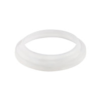 Силиконовая прокладка под фланец Thermo Alliance (35500030)