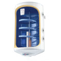 Комбинированный водонагреватель Tesy Bilight 150 л, мокрый ТЭН 2,0 кВт (GCVS1504420B11TSRP) 305150