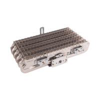 Газовий пальник Thermo Alliance (301146369)