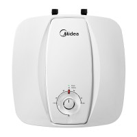 Бойлер Midea D15-20VA(U) 15 літрів