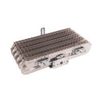 Газовий пальник під пропан Thermo Alliance (301146480)