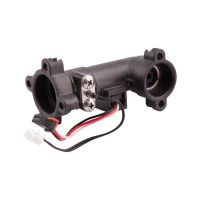 Датчик пролива Thermo Alliance (301111031)