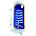 Комбинированный водонагреватель Tesy Bilight 100 л, мокрый ТЭН 3,0 кВт (GCV9SL1004430B11TSRP) 303332