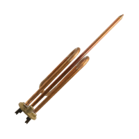 ТЭН для бойлера SHS 2000W D48 M6