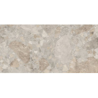 Плитка керамогранітна GPT1017 Landrock Beige RECT 598x1198x8 Cersanit
