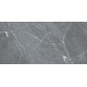 Плитка керамогранитная Conrad Graphite 298x598x8 Cersanit