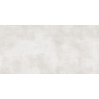 Плитка керамогранітна GPT1108 White RECT 598x1198x8 Cersanit Willmore