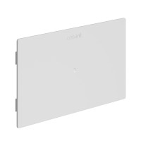 Решітка тунелю для інсталяції system aqua Cersanit