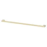 Мебельная ручка золото (2 шт.) Cersanit