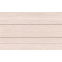 Плитка стеновая Carmel Beige 250x400 Cersanit