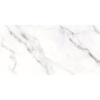 Плитка керамогранитная Ambras 298x598x8 Cersanit