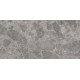 Плитка керамогранитная GPT1017 Landrock Grey RECT 598x1198x8 Cersanit