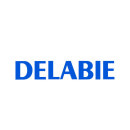 Delabie