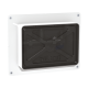 Водонепроницаемая врезная коробка для душевой арматуры Delabie TEMPOMIX Delabie (790BOX)