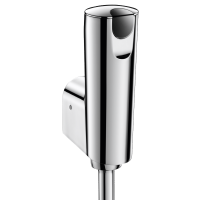 Сенсорний пісуарний клапан Delabie TEMPOMATIC 4 Delabie 