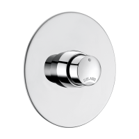 Таймерний пісуарний клапан 3 сек Delabie  TEMPOSOFT 2 