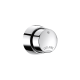 Таймерний пісуарний клапан 3 сек Delabie  TEMPOSOFT 2 