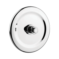 Таймерний пісуарний клапан 3 сек Delabie  TEMPOSTOP 