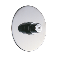 Таймерний пісуарний клапан 7 s Delabie TEMPOSTOP 