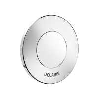 Таймерний пісуарний клапан 3s  Delabie TEMPOSTOP 
