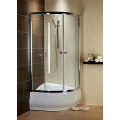 душова кабіна Radaway Premium A1700 80*80 прозоре скло 30411-01-01
