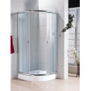 SANTEH 8001/ 9001/ 1001