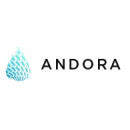 ANDORA