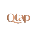 Qtap