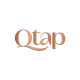 Сифони і трапи Qtap