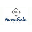 Nowa Gala