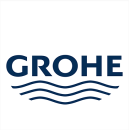Grohe