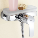 Eurostyle Cosmopolitan