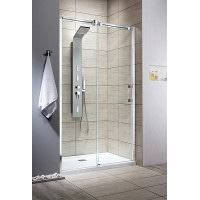 Душові двері Radaway Espera DWJ 110 R прозоре скло (380111-01R)