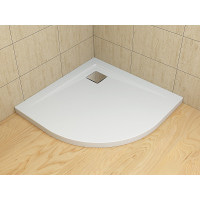 Душовий піддон Radaway Argos A 90x90 (4AA99-01)